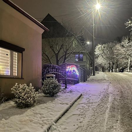 Fantazja Gora Sw Anny Gora Swietej Anny Exteriér fotografie