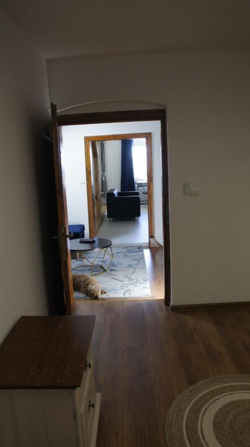 Fantazja Gora Sw Anny Gora Swietej Anny Exteriér fotografie