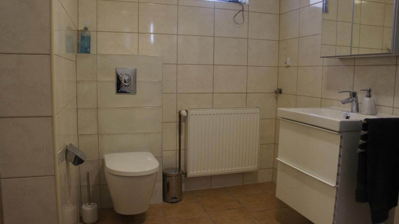 Fantazja Gora Sw Anny Gora Swietej Anny Exteriér fotografie