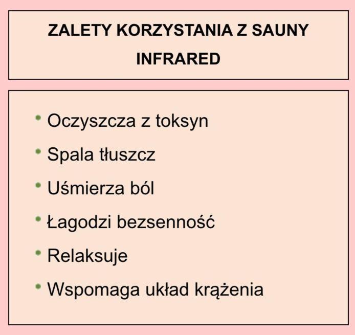 Fantazja Gora Sw Anny Gora Swietej Anny Exteriér fotografie